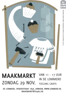 Maakmarkt_Uitnodiging-A6-flyer