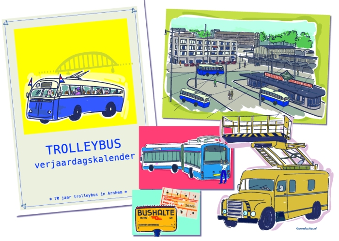 AL_trolleybuskalender